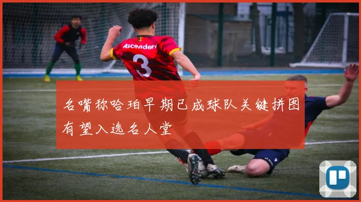 名嘴称哈珀早期已成球队关键拼图有望入选名人堂